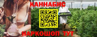 стафф Обь